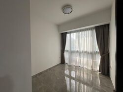 JadeScape (D20), Condominium #610413351